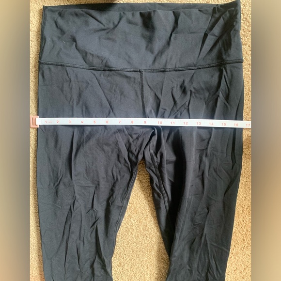 Sold - Picture 5 of 9